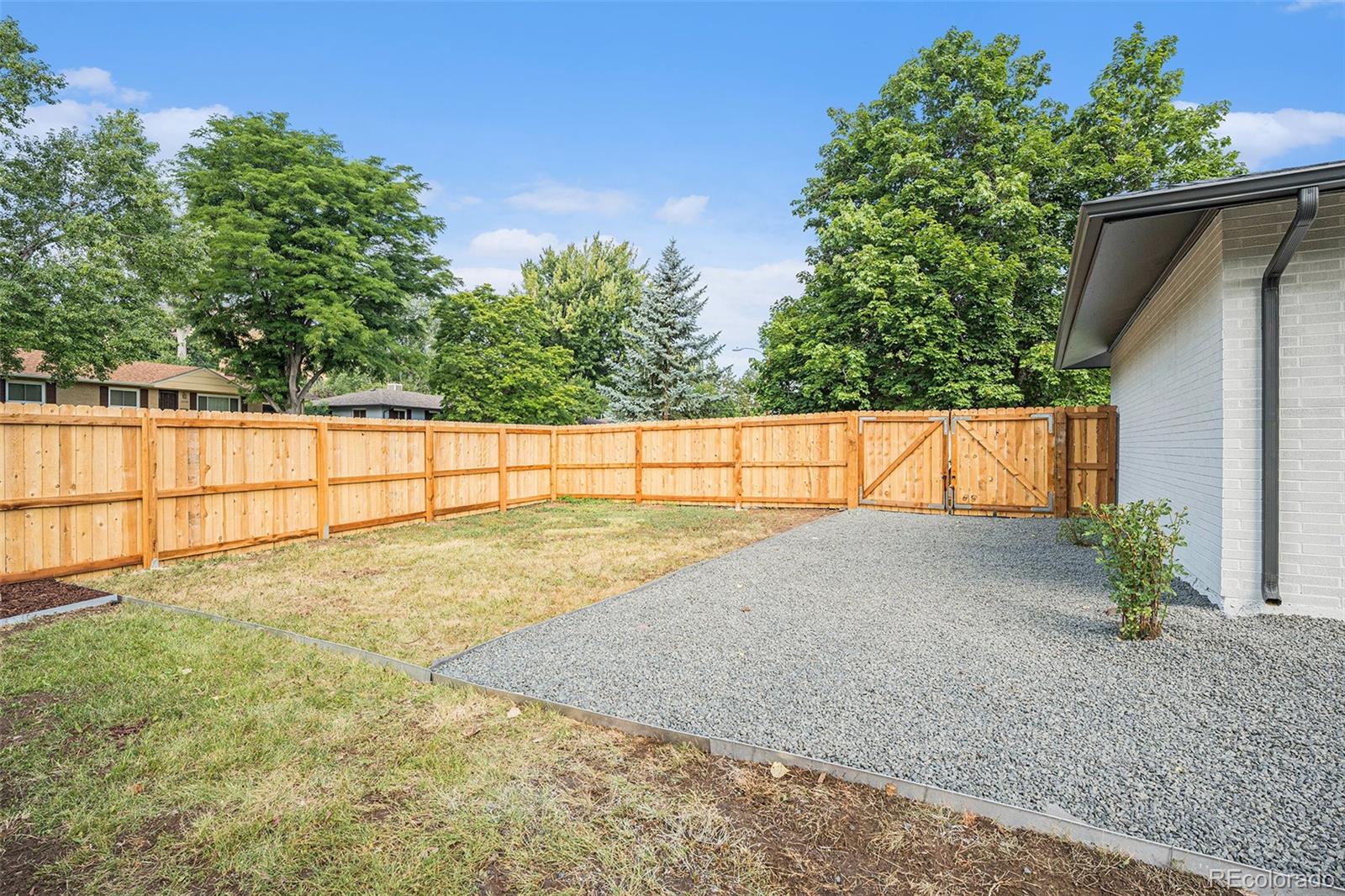 MLS Image #40 for 13592 w 24th place,golden, Colorado