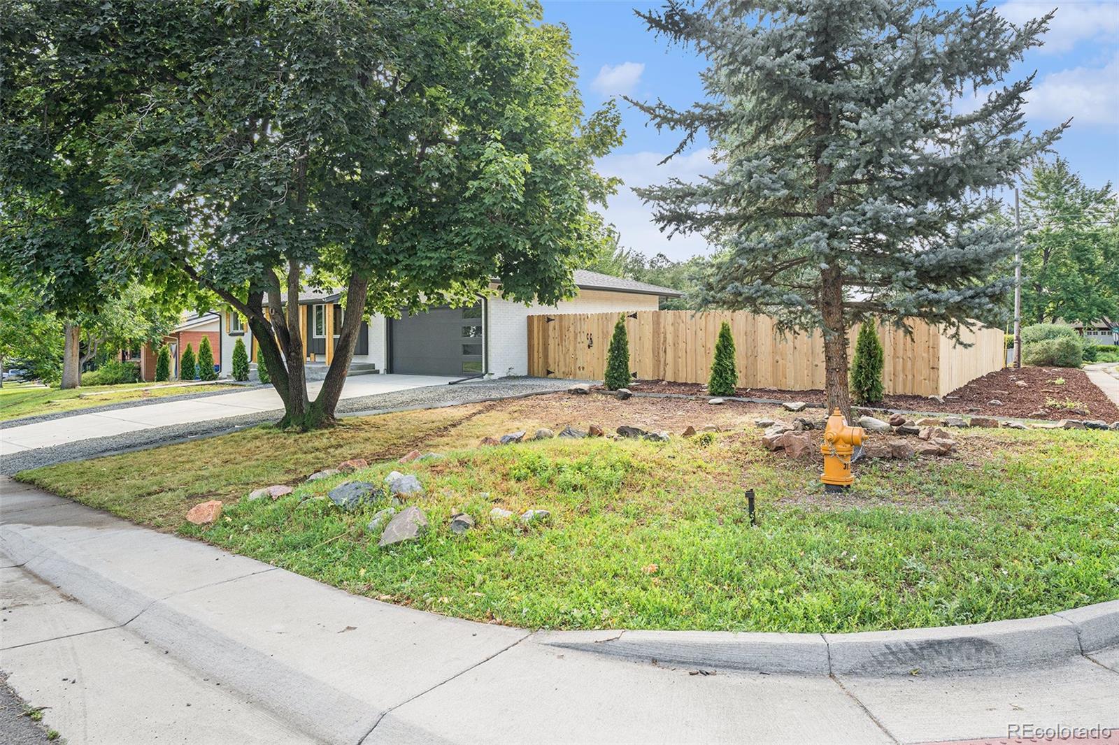MLS Image #5 for 13592 w 24th place,golden, Colorado