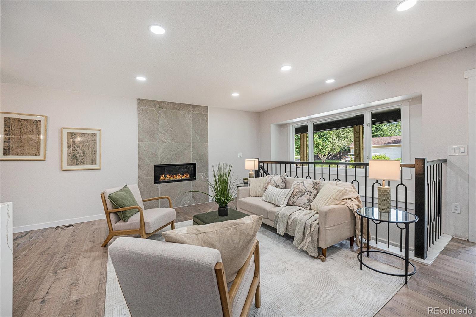 MLS Image #7 for 13592 w 24th place,golden, Colorado