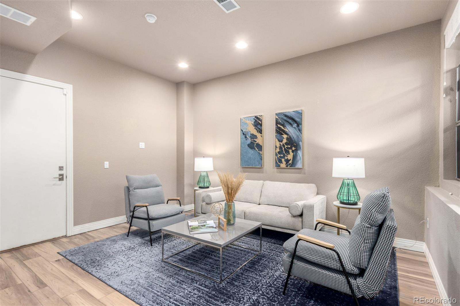 MLS Image #16 for 2610 w front view crescent drive,denver, Colorado