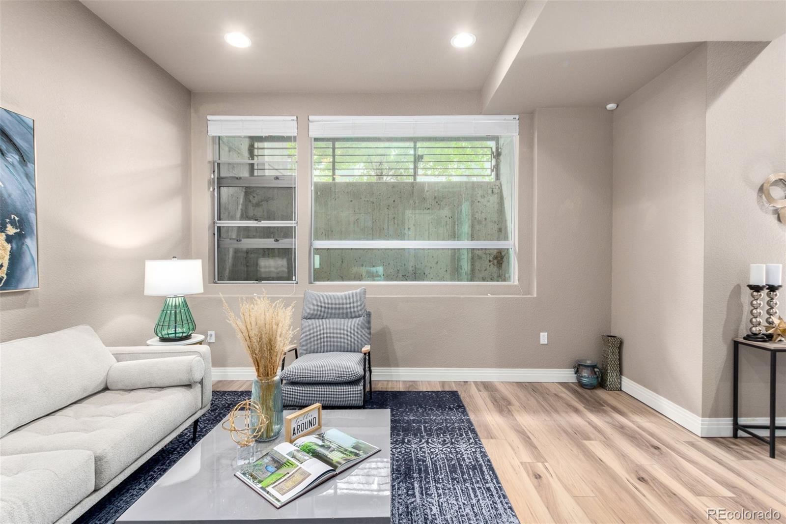MLS Image #17 for 2610 w front view crescent drive,denver, Colorado