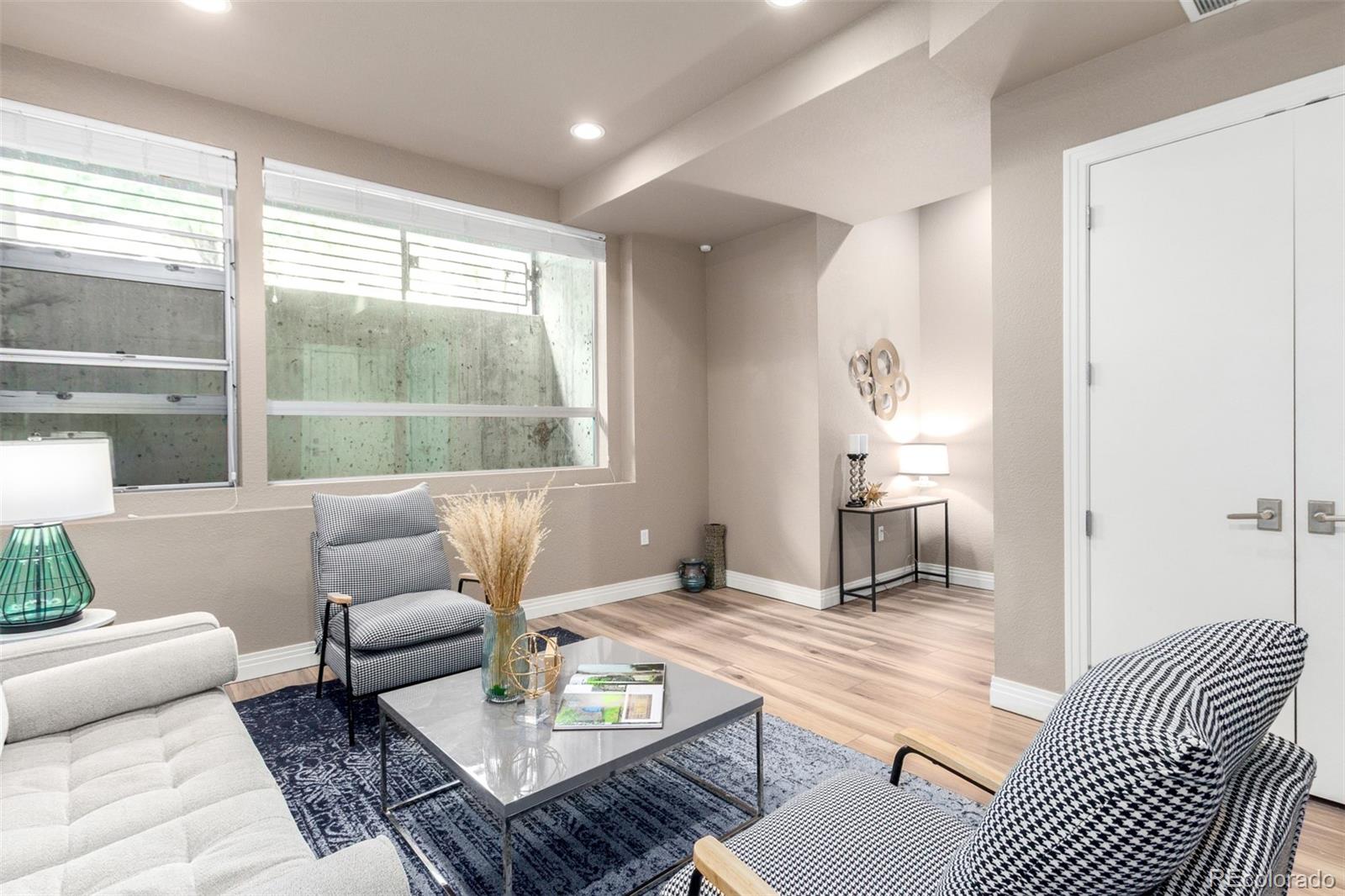 MLS Image #18 for 2610 w front view crescent drive,denver, Colorado