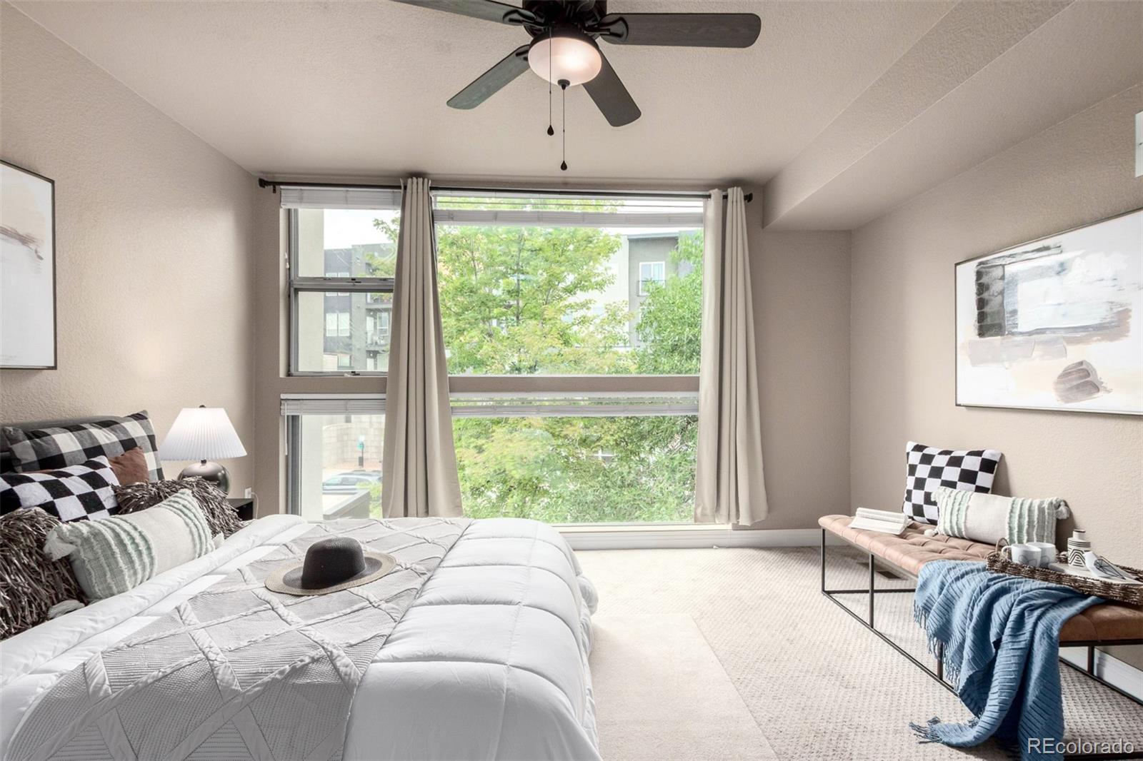 MLS Image #19 for 2610 w front view crescent drive,denver, Colorado