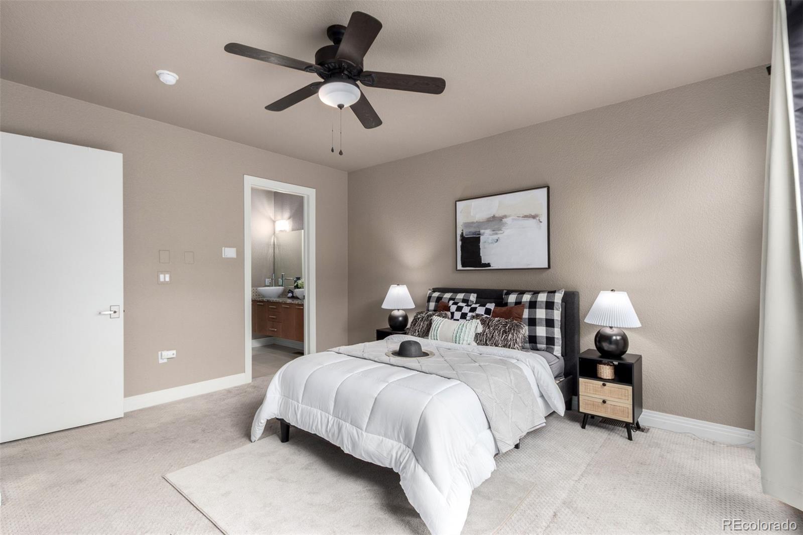 MLS Image #20 for 2610 w front view crescent drive,denver, Colorado