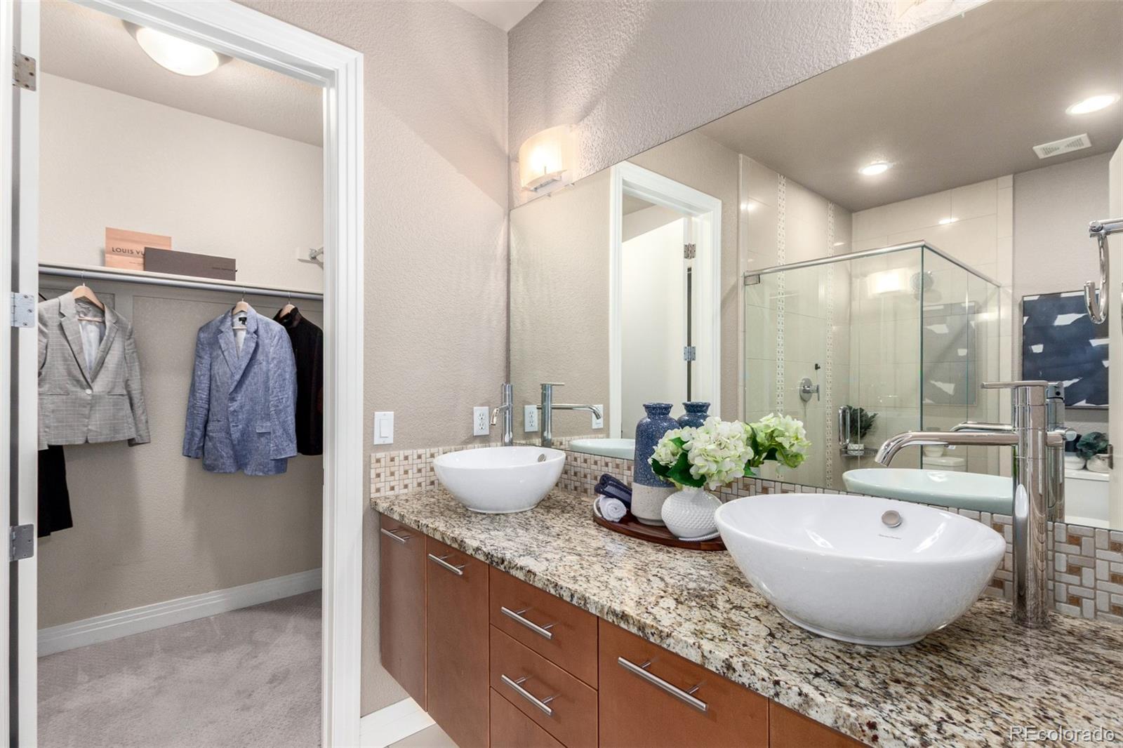 MLS Image #24 for 2610 w front view crescent drive,denver, Colorado