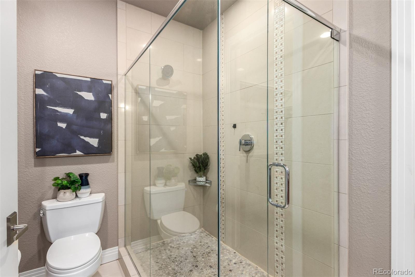 MLS Image #25 for 2610 w front view crescent drive,denver, Colorado