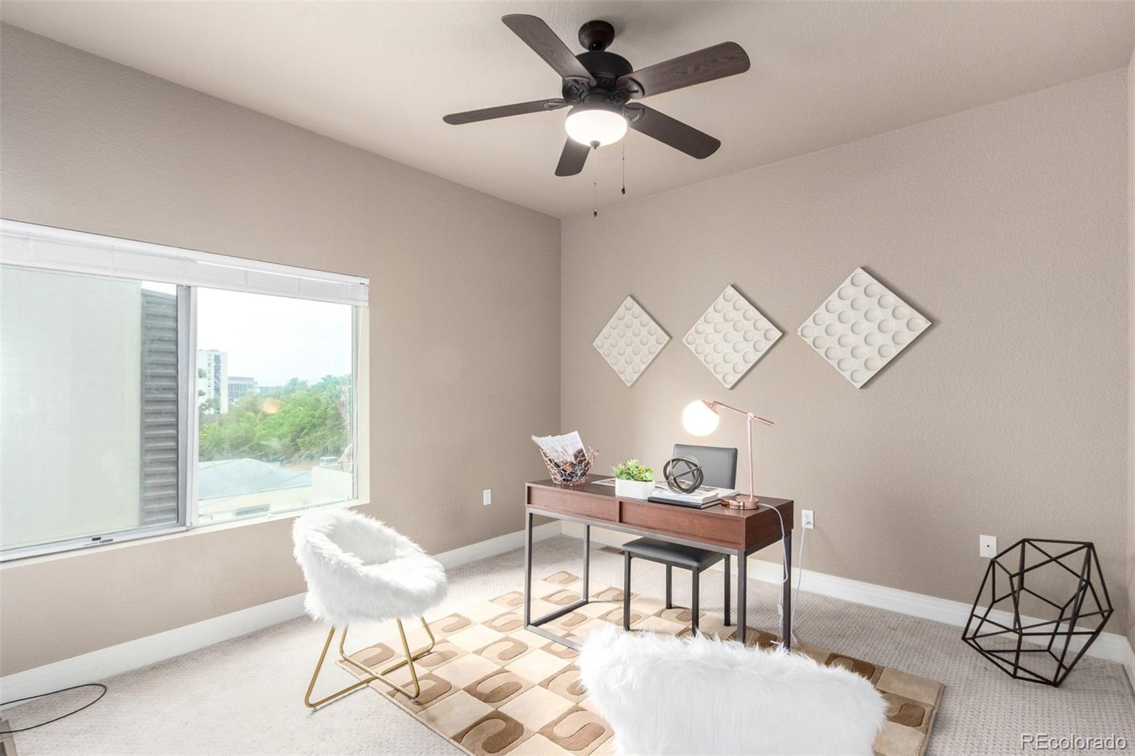 MLS Image #27 for 2610 w front view crescent drive,denver, Colorado