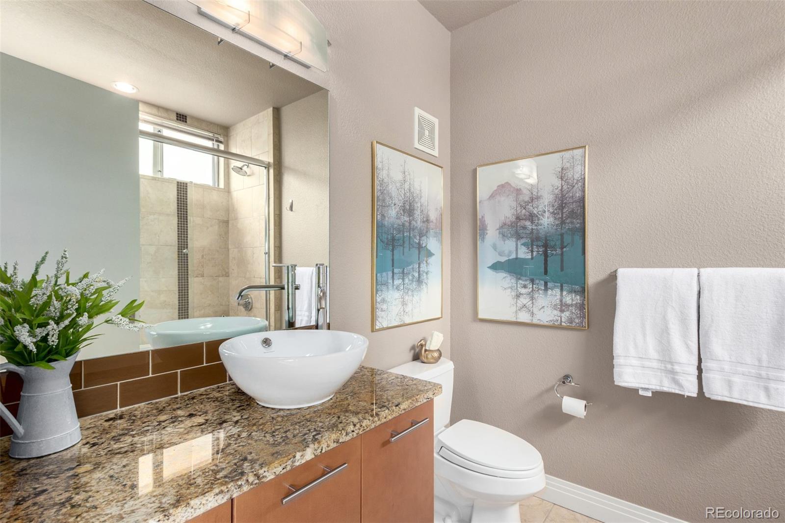 MLS Image #28 for 2610 w front view crescent drive,denver, Colorado