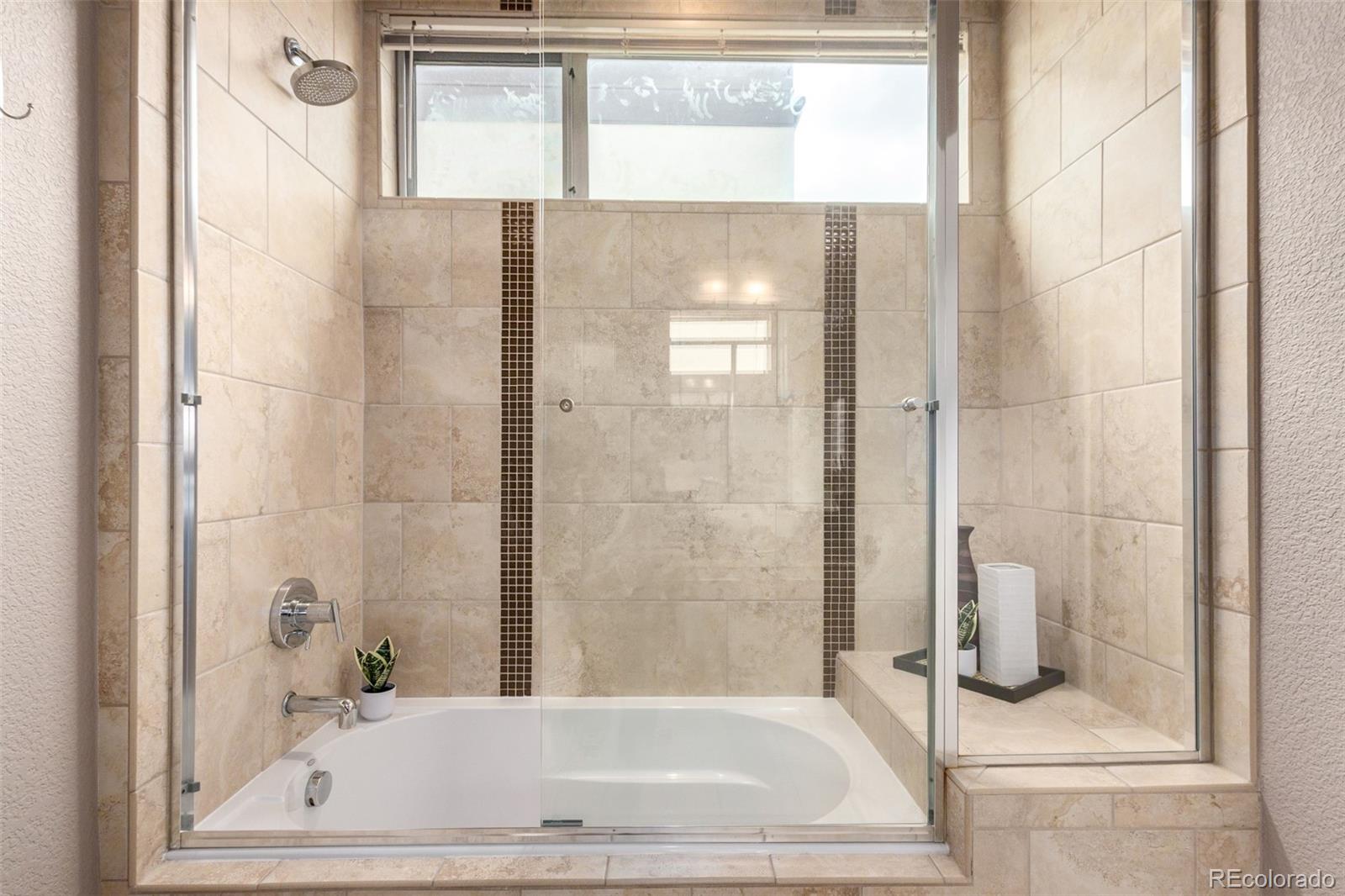 MLS Image #29 for 2610 w front view crescent drive,denver, Colorado