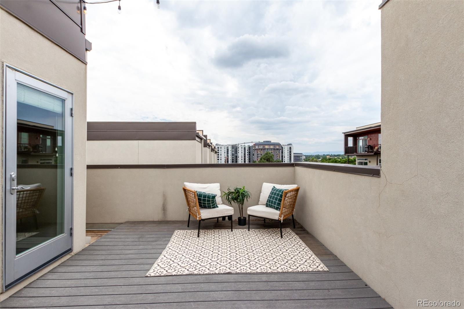 MLS Image #34 for 2610 w front view crescent drive,denver, Colorado