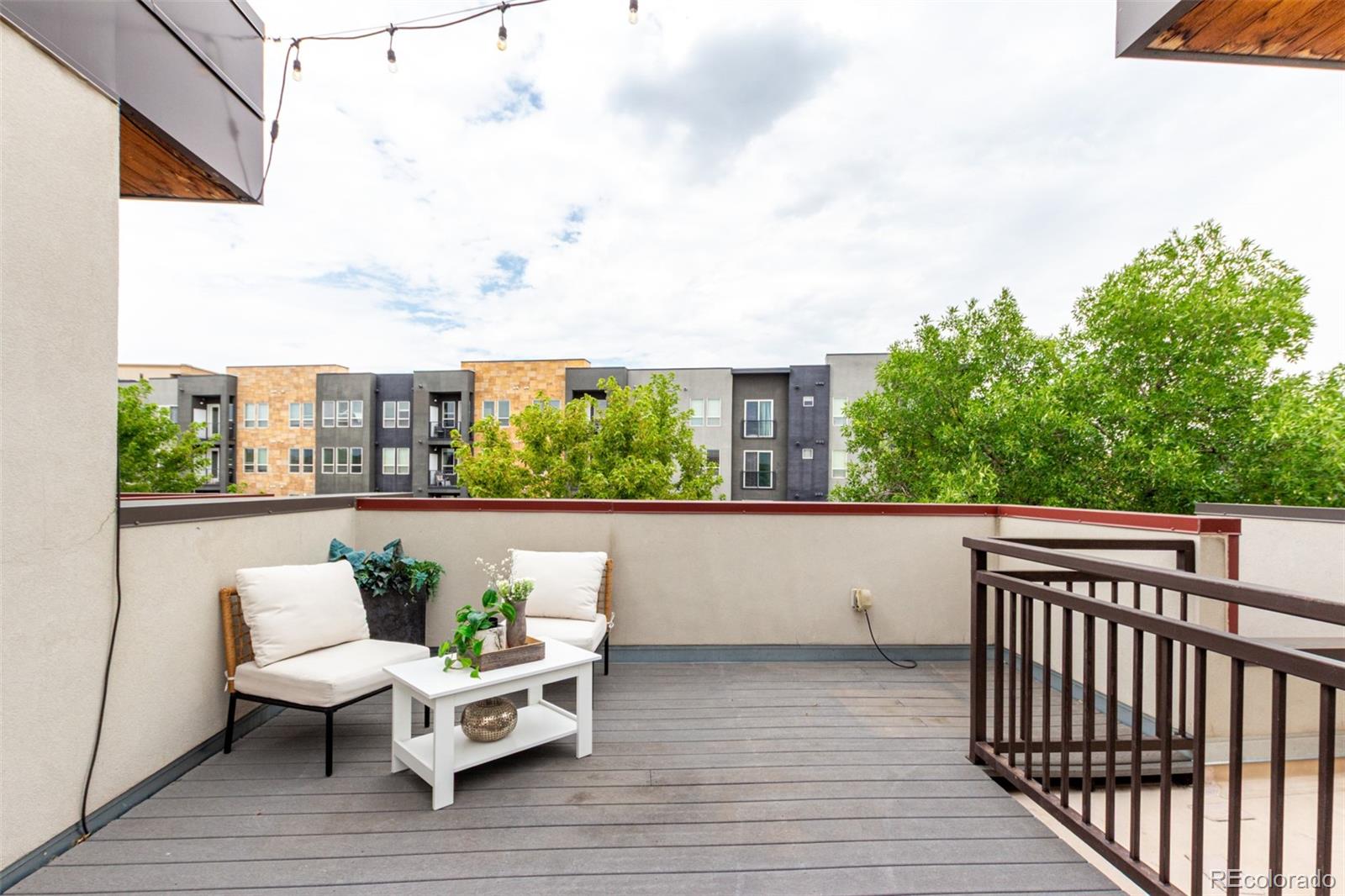 MLS Image #36 for 2610 w front view crescent drive,denver, Colorado