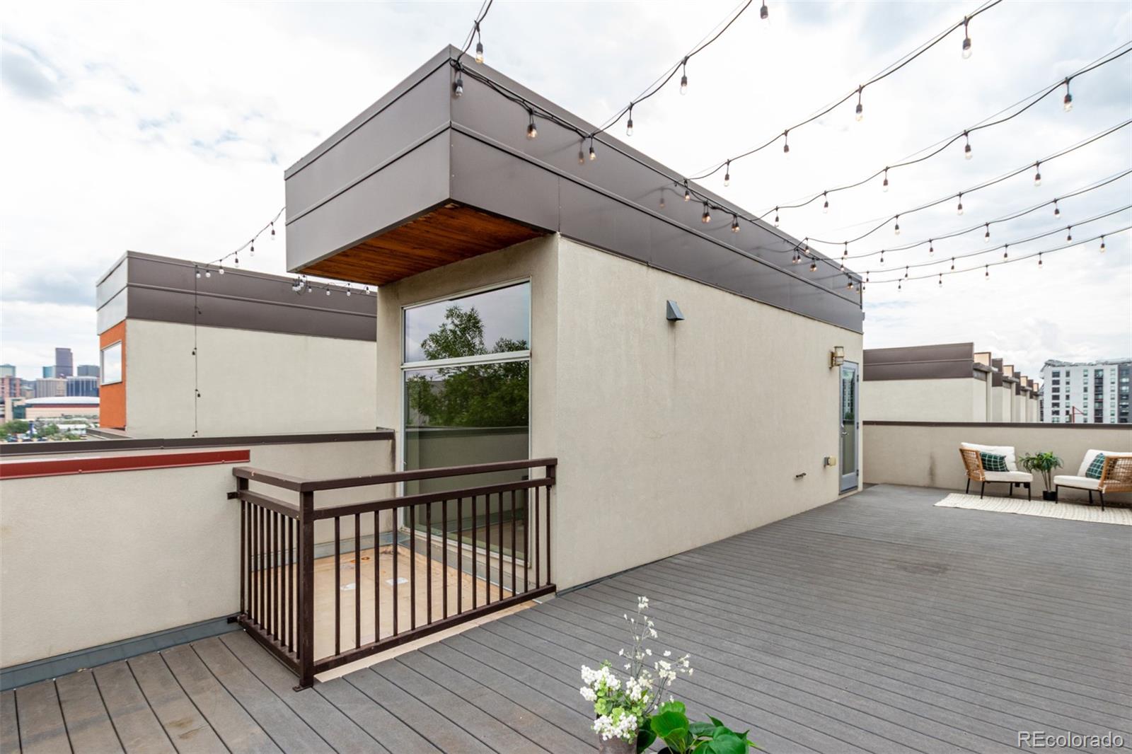 MLS Image #37 for 2610 w front view crescent drive,denver, Colorado