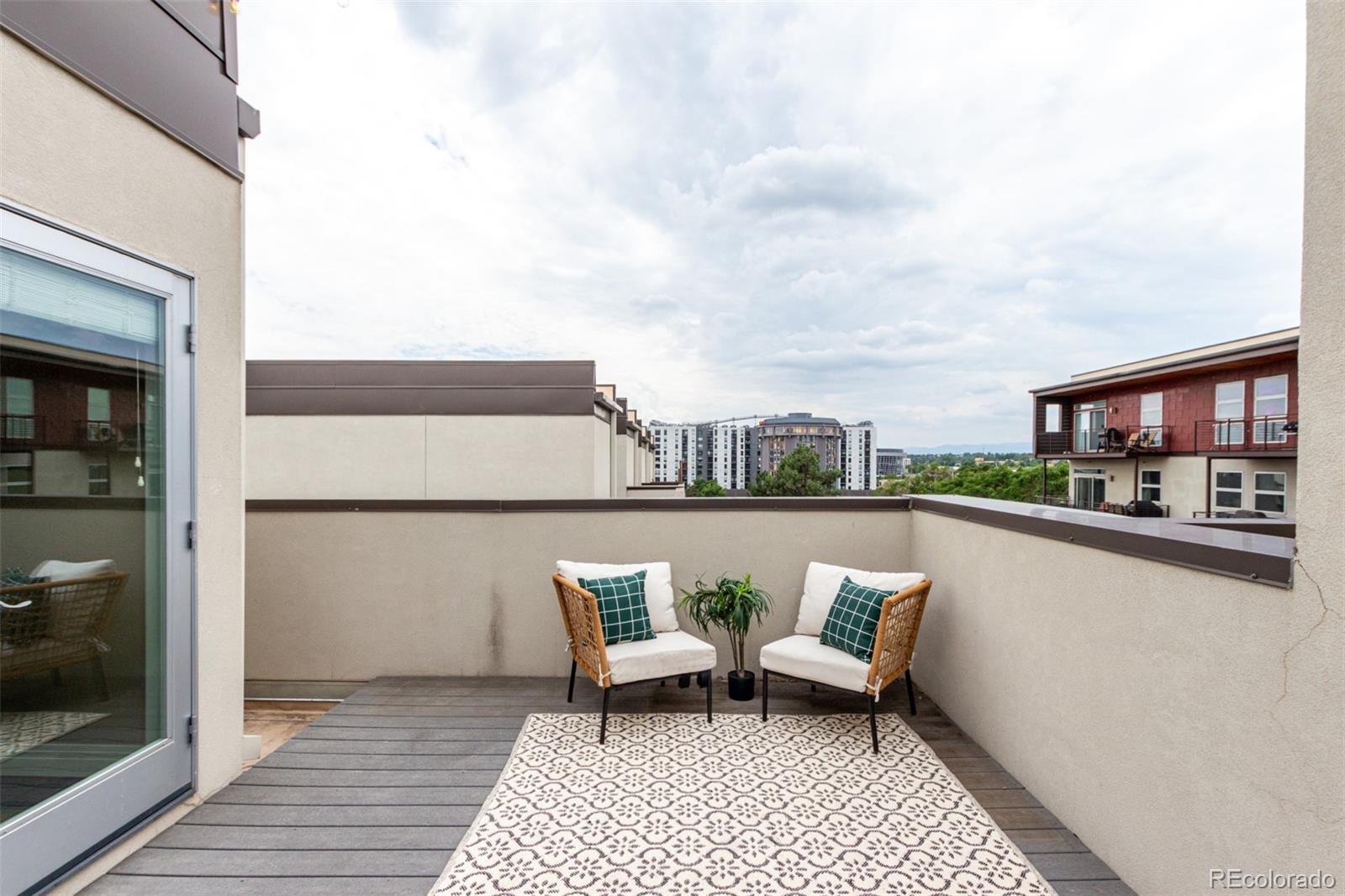 MLS Image #38 for 2610 w front view crescent drive,denver, Colorado