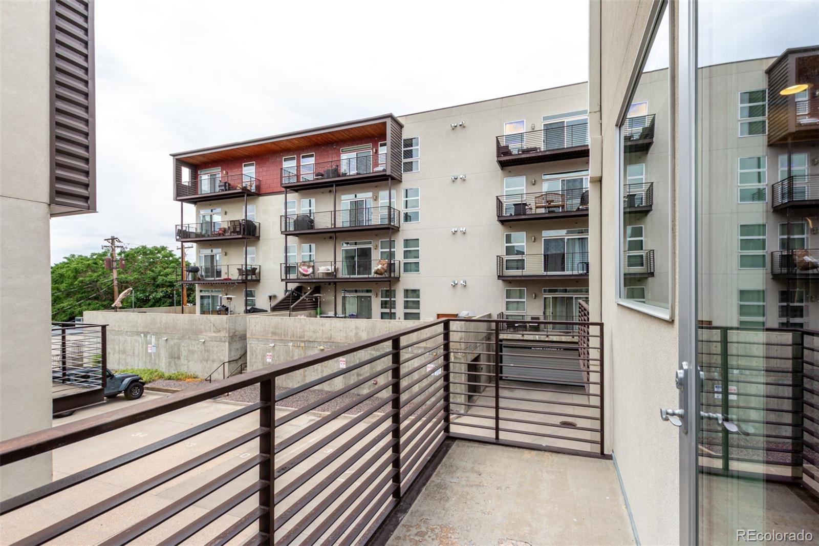 MLS Image #42 for 2610 w front view crescent drive,denver, Colorado