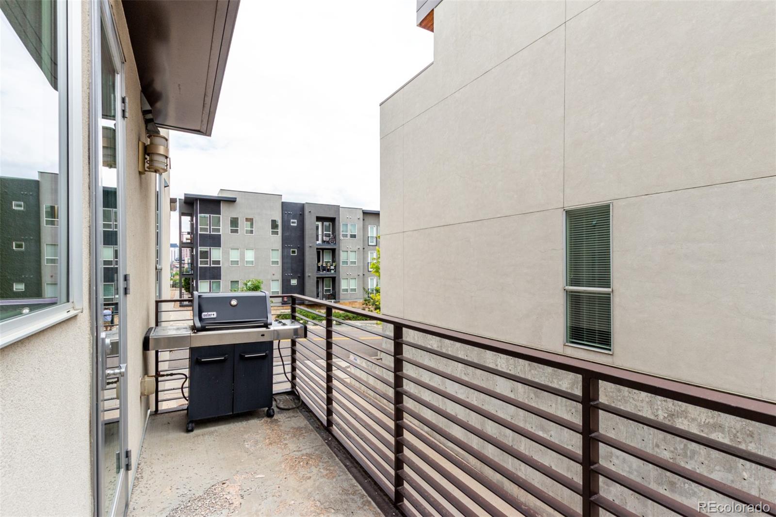 MLS Image #43 for 2610 w front view crescent drive,denver, Colorado