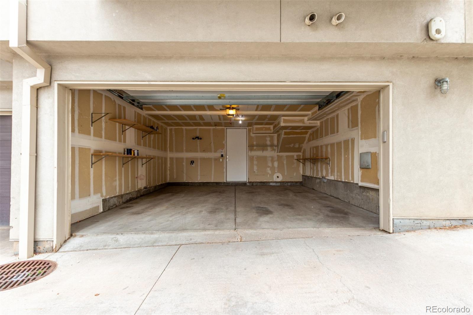 MLS Image #44 for 2610 w front view crescent drive,denver, Colorado