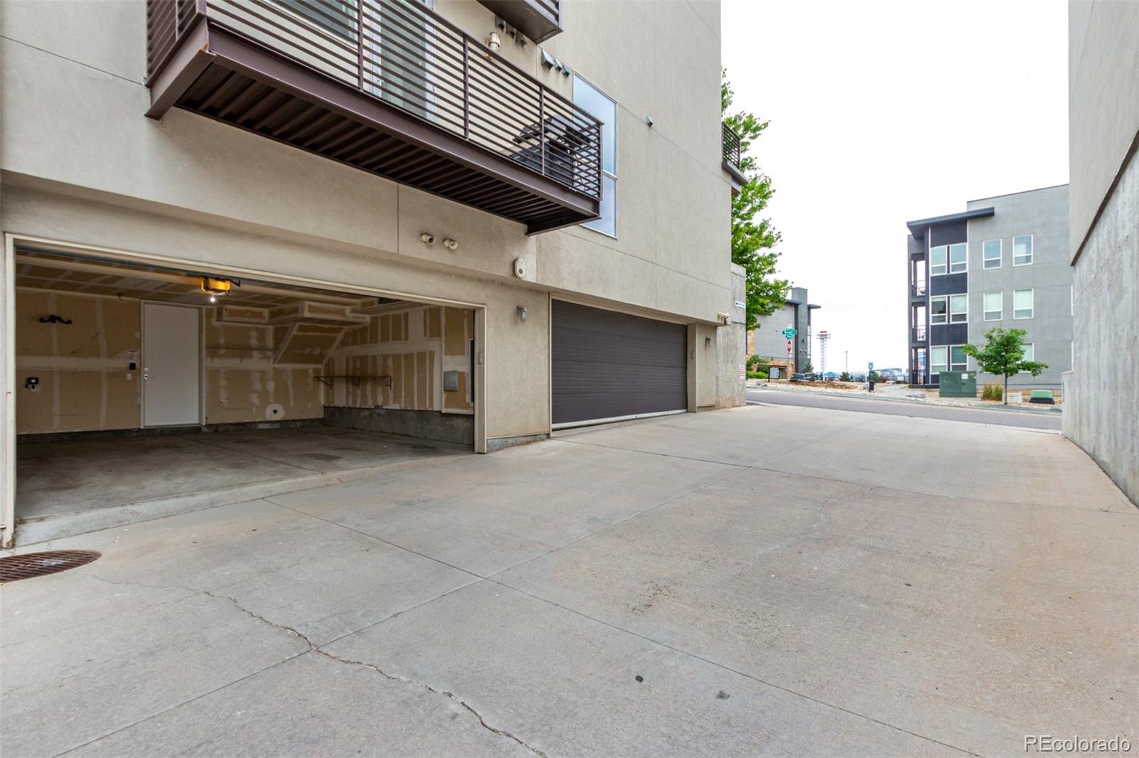MLS Image #45 for 2610 w front view crescent drive,denver, Colorado