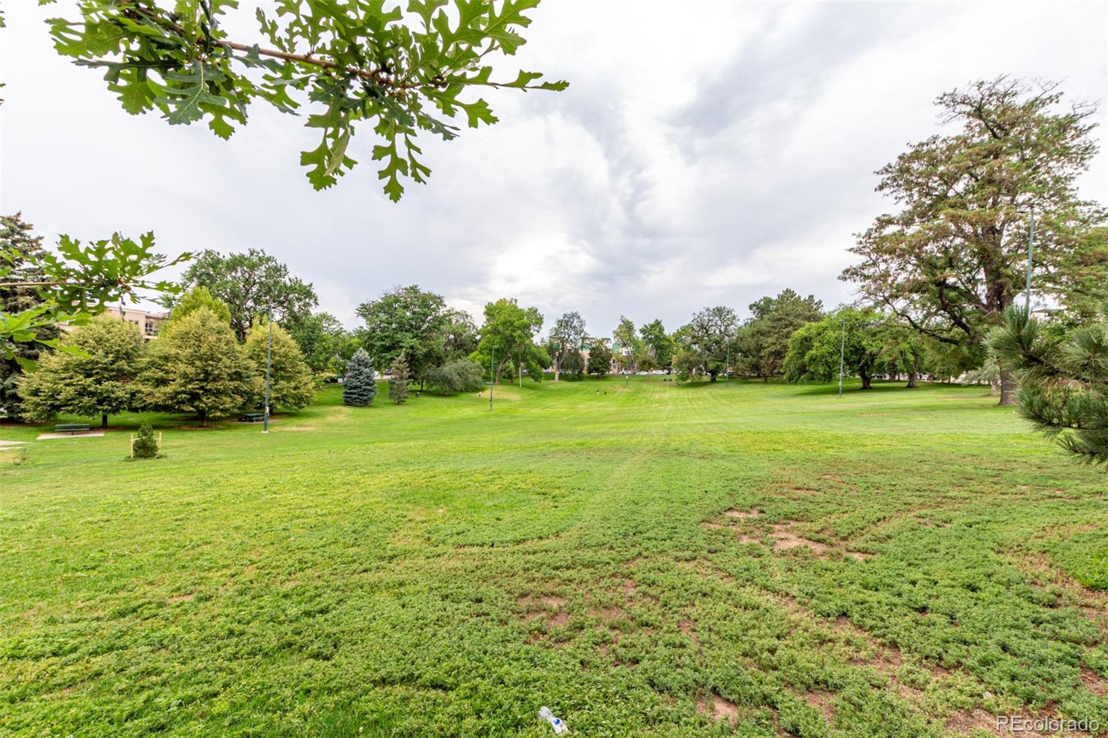 MLS Image #48 for 2610 w front view crescent drive,denver, Colorado
