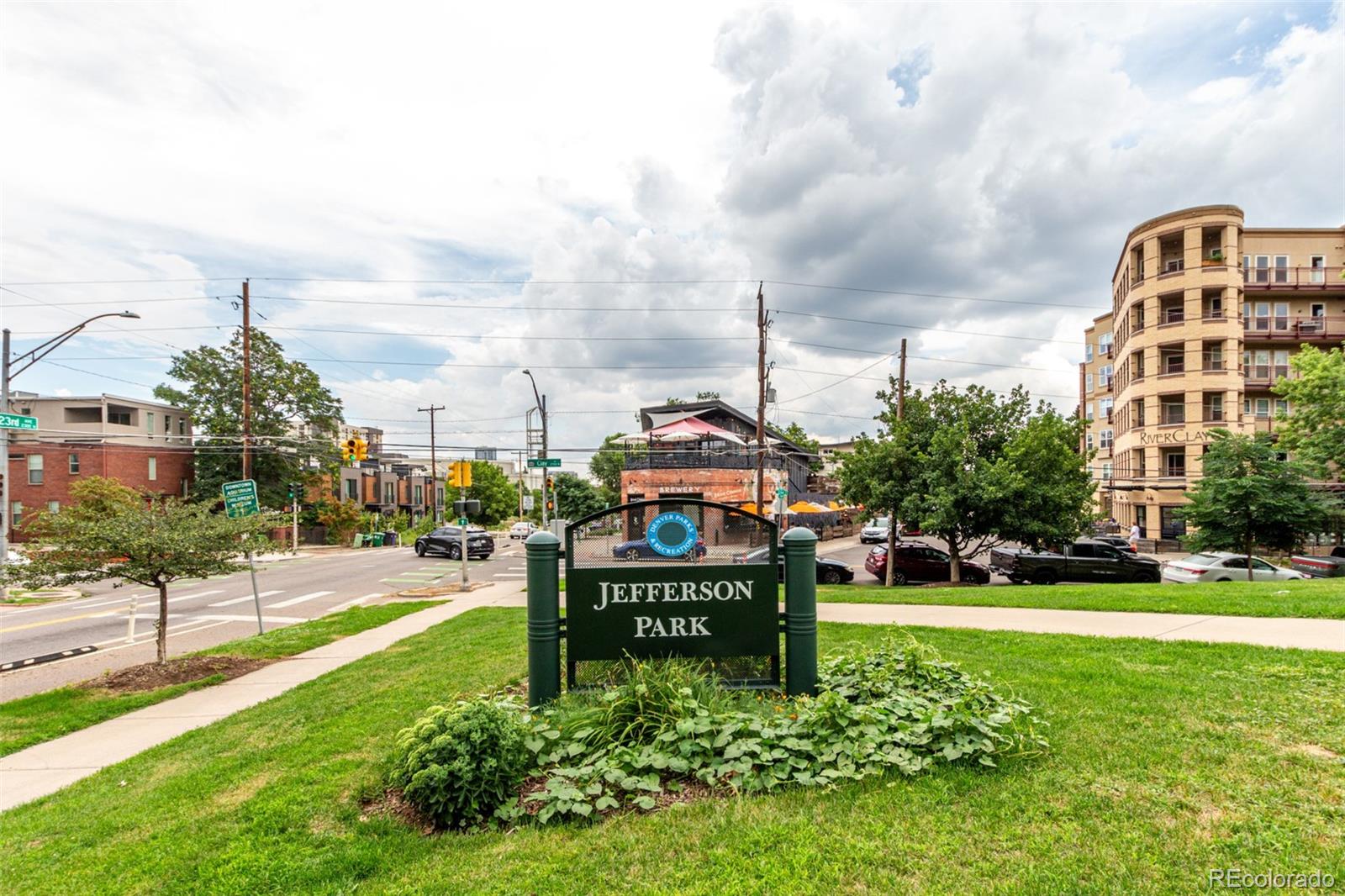 MLS Image #49 for 2610 w front view crescent drive,denver, Colorado