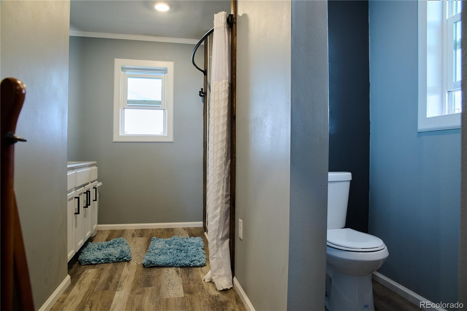 MLS Image #10 for 786  margie lane,fort garland, Colorado