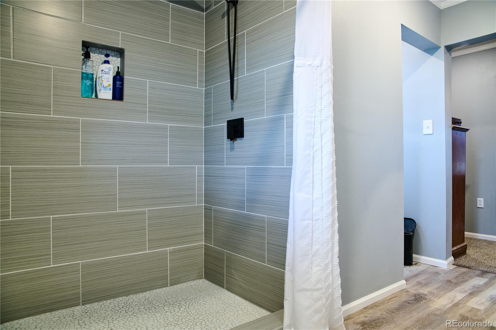 MLS Image #11 for 786  margie lane,fort garland, Colorado