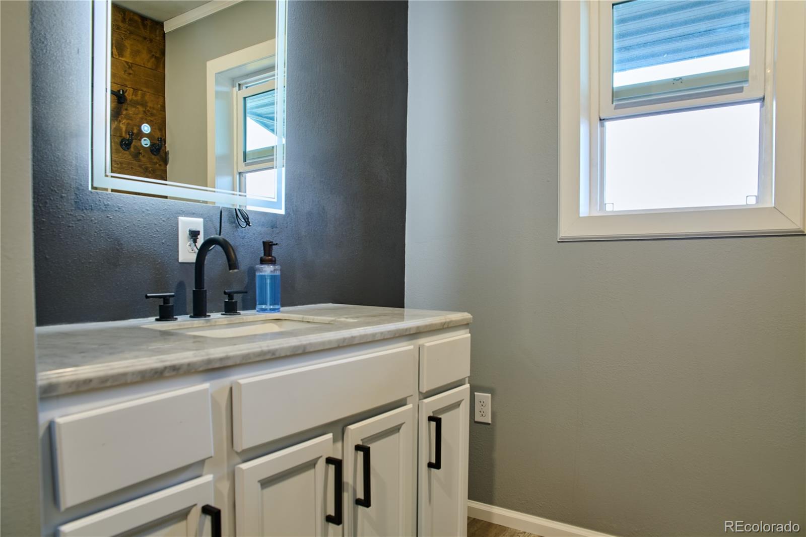 MLS Image #12 for 786  margie lane,fort garland, Colorado