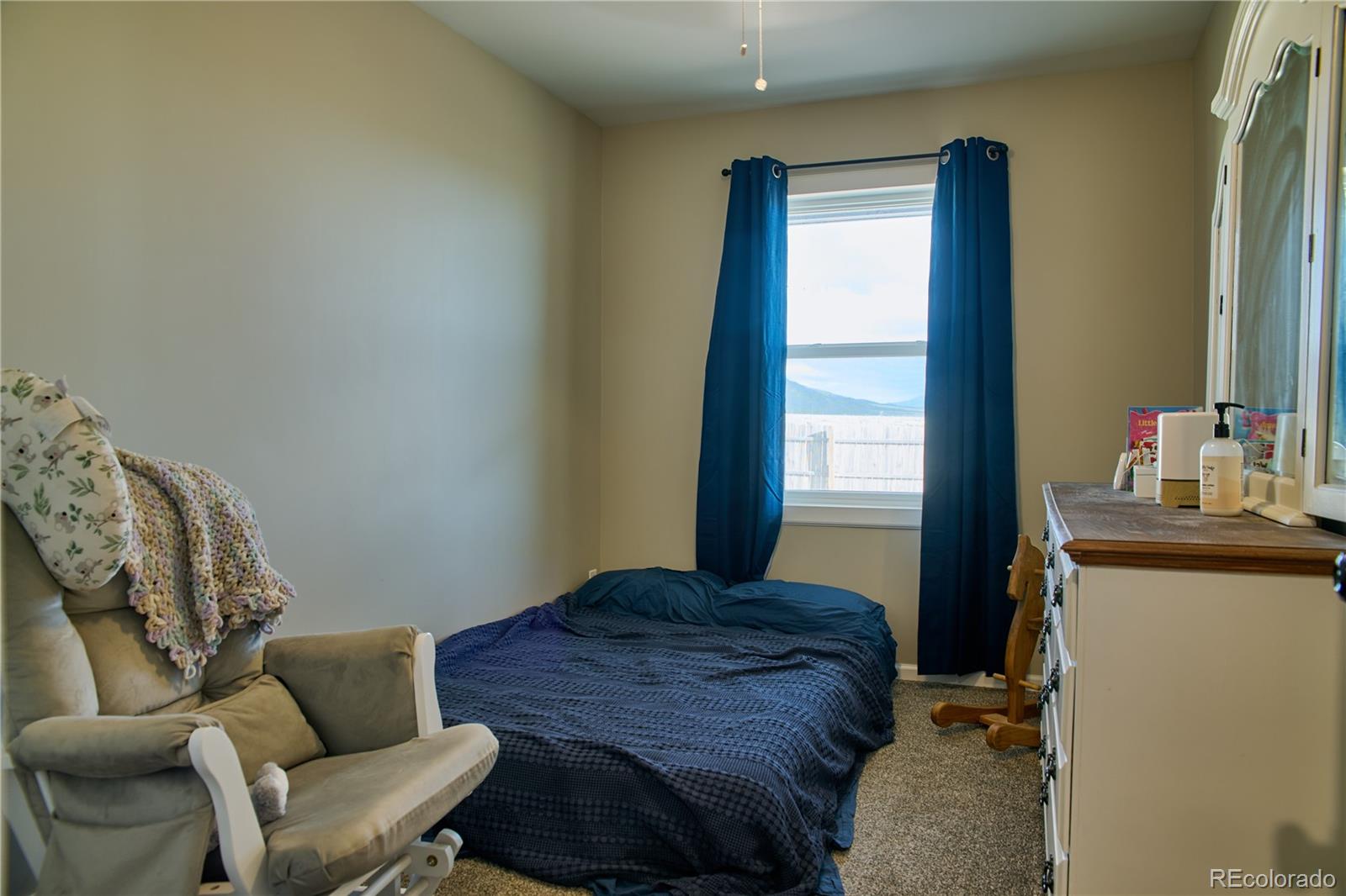 MLS Image #14 for 786  margie lane,fort garland, Colorado