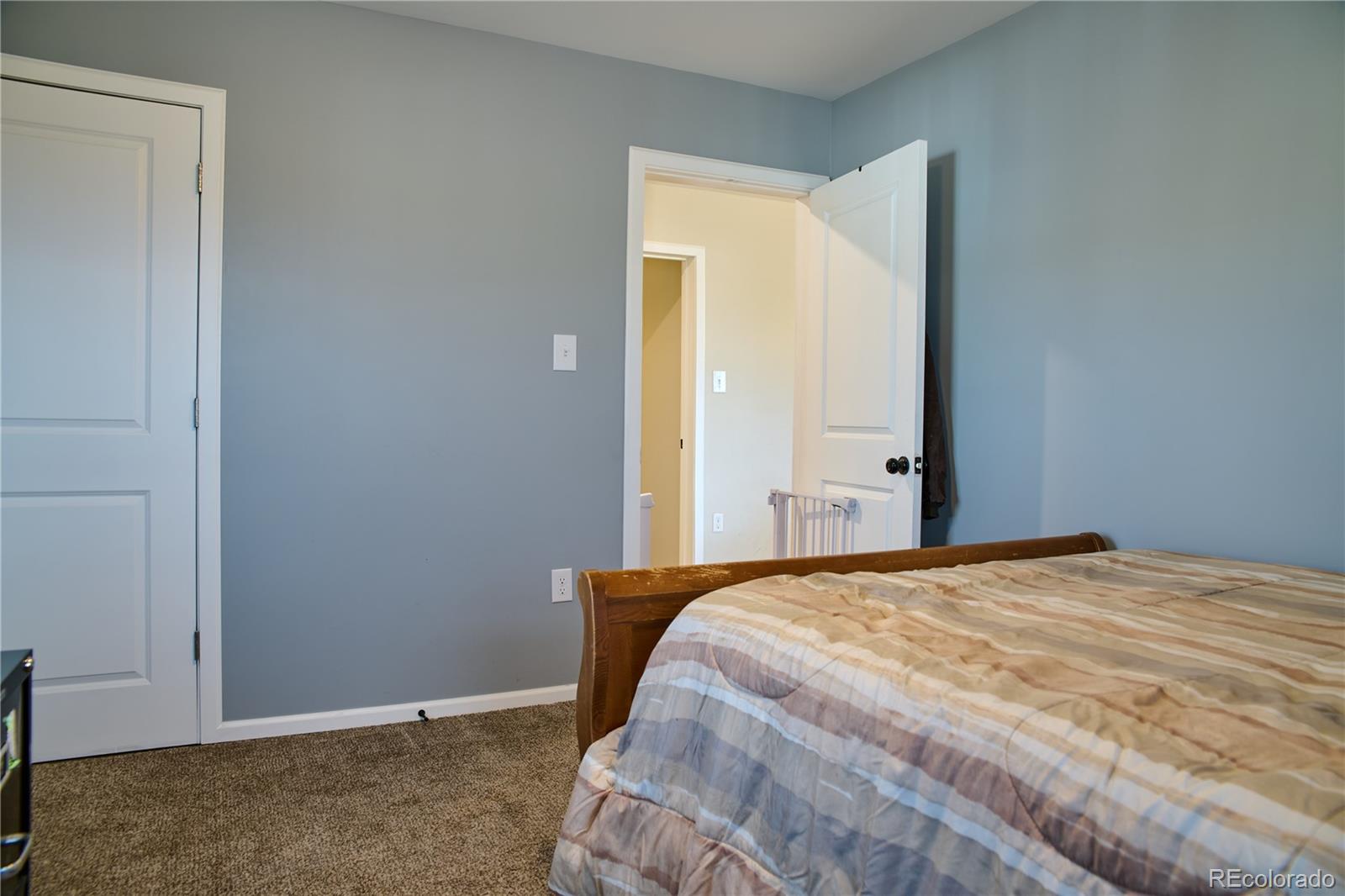MLS Image #17 for 786  margie lane,fort garland, Colorado