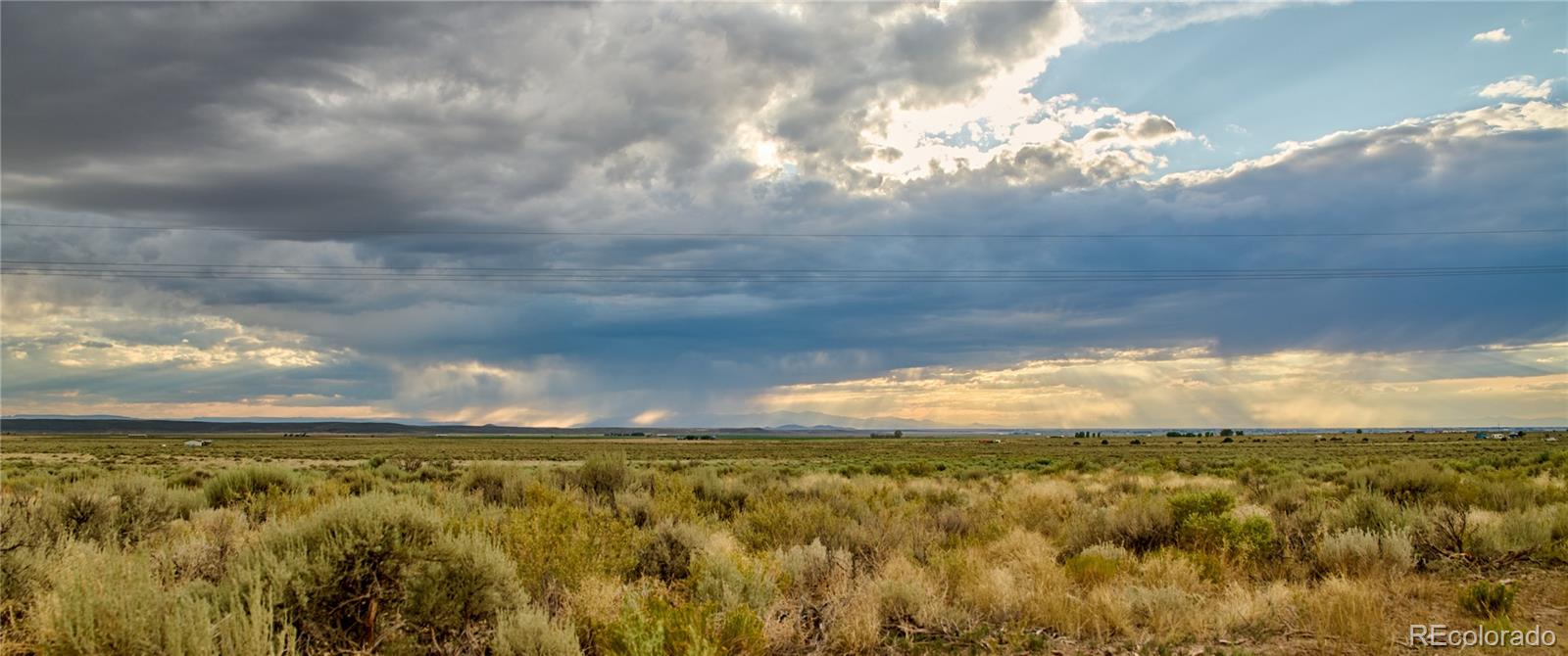 MLS Image #27 for 786  margie lane,fort garland, Colorado