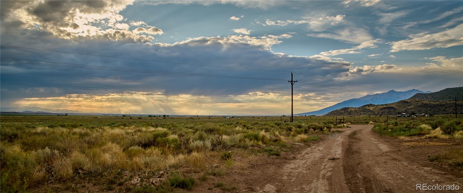 MLS Image #28 for 786  margie lane,fort garland, Colorado