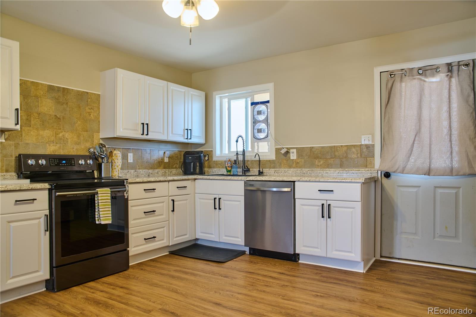 MLS Image #5 for 786  margie lane,fort garland, Colorado