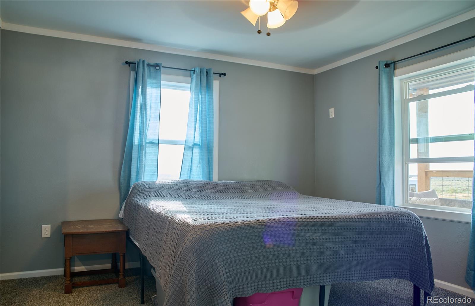 MLS Image #6 for 786  margie lane,fort garland, Colorado