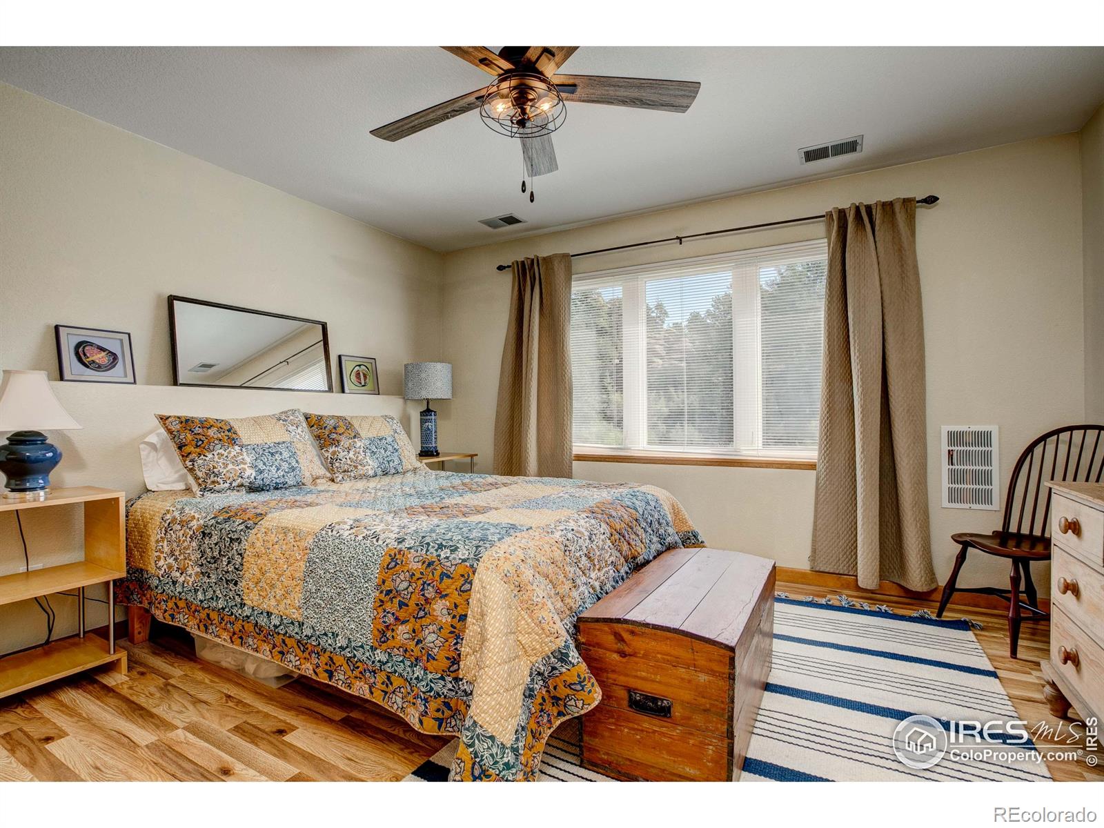 MLS Image #10 for 490  macgregor avenue,estes park, Colorado