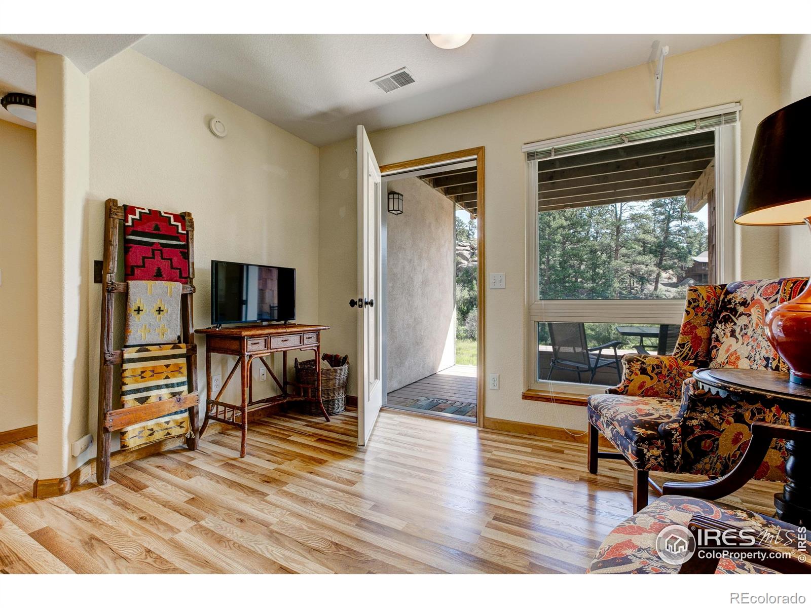 MLS Image #11 for 490  macgregor avenue,estes park, Colorado