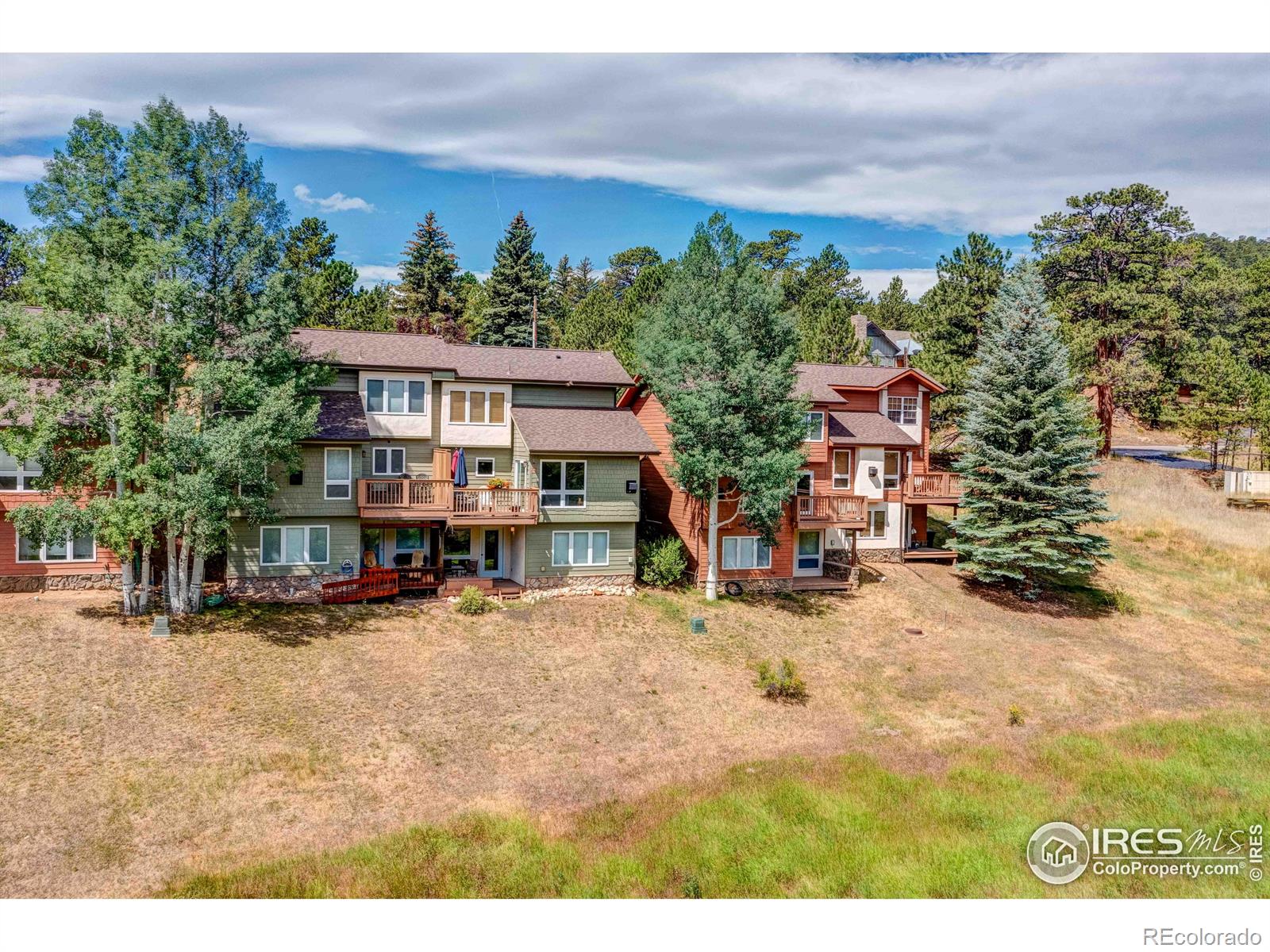 MLS Image #14 for 490  macgregor avenue,estes park, Colorado