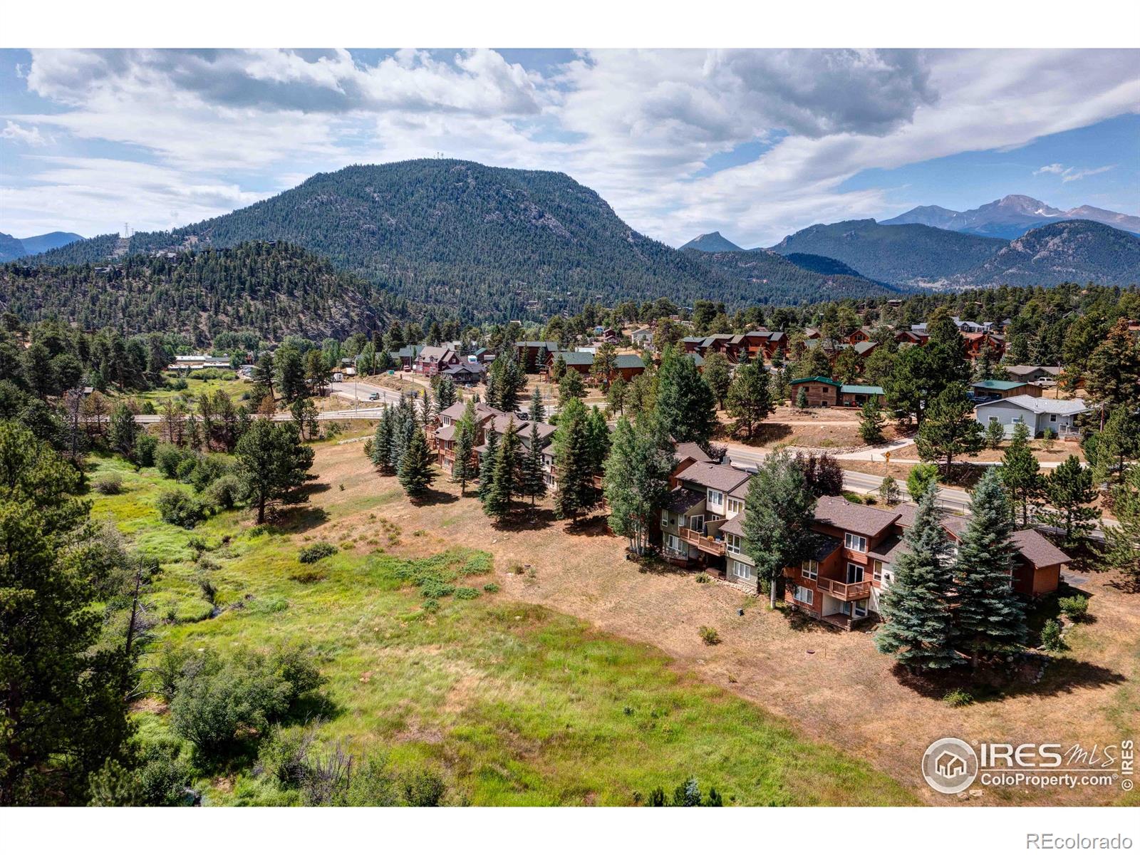 MLS Image #17 for 490  macgregor avenue,estes park, Colorado