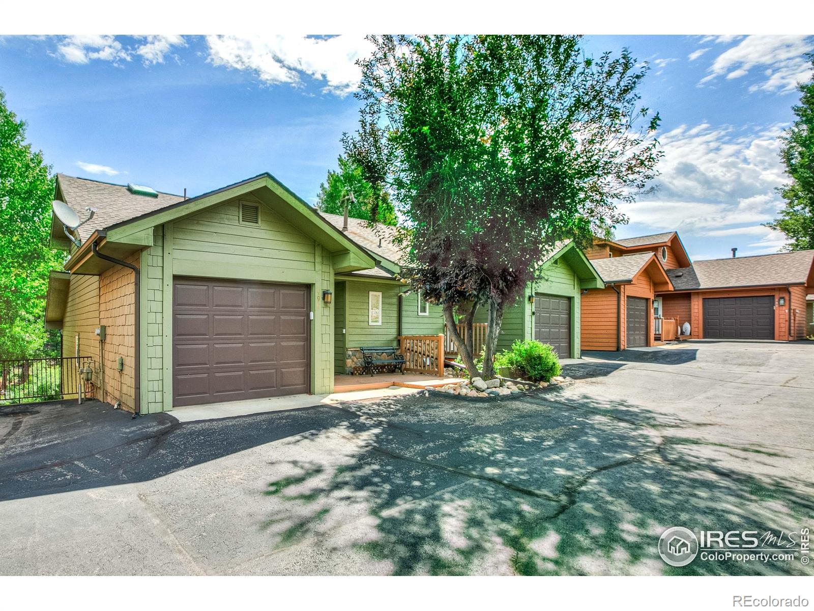 MLS Image #18 for 490  macgregor avenue,estes park, Colorado