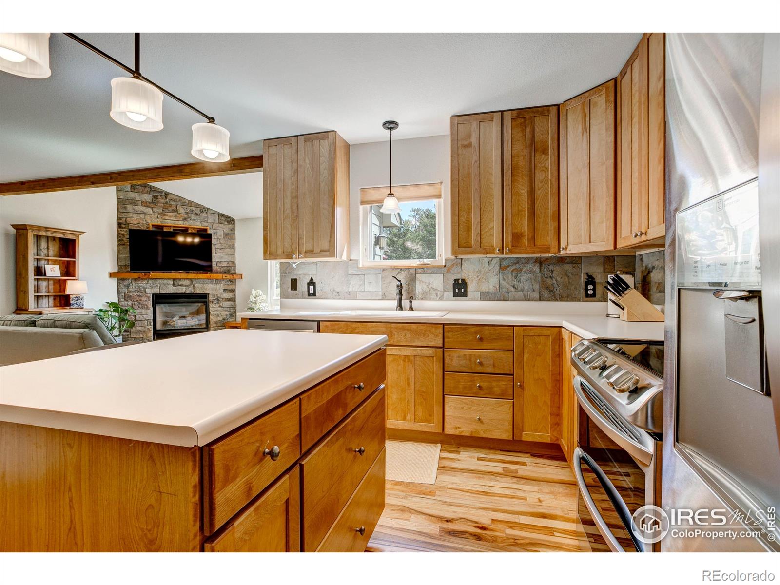 MLS Image #23 for 490  macgregor avenue,estes park, Colorado