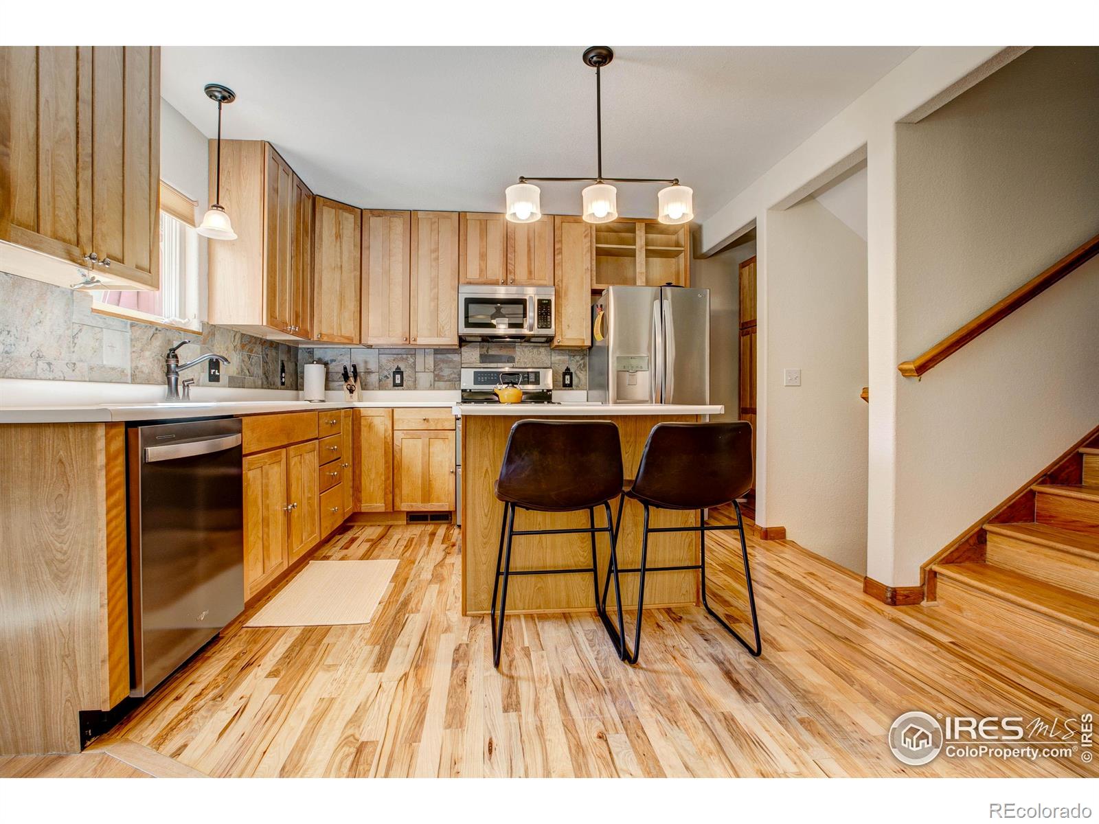 MLS Image #24 for 490  macgregor avenue,estes park, Colorado