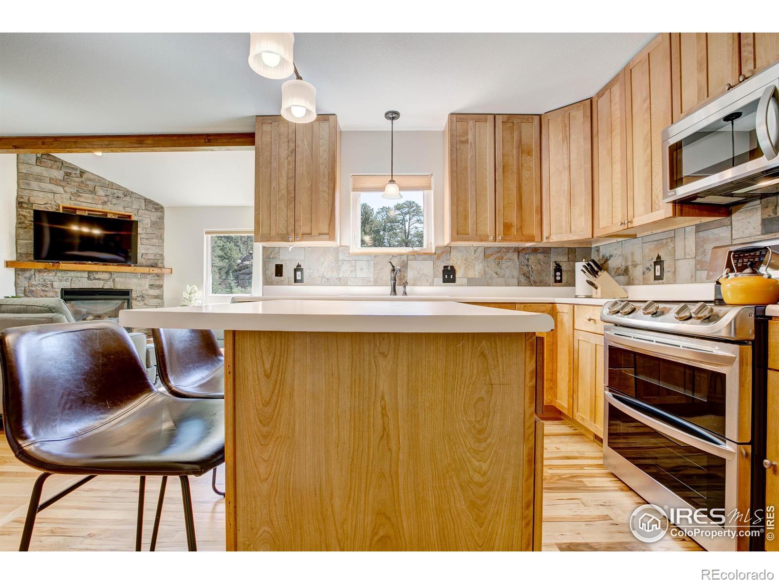 MLS Image #26 for 490  macgregor avenue,estes park, Colorado