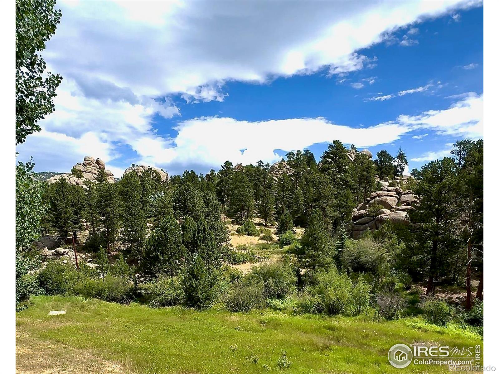 MLS Image #27 for 490  macgregor avenue,estes park, Colorado