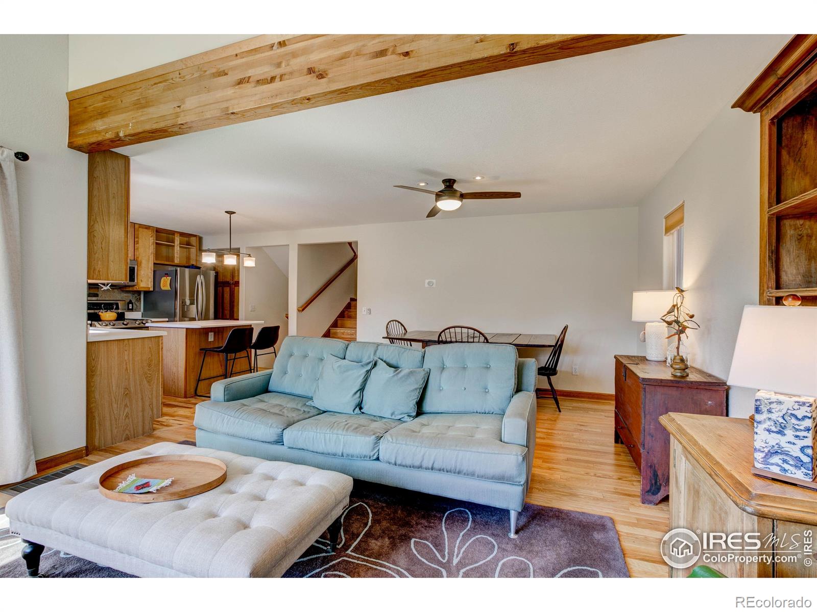 MLS Image #28 for 490  macgregor avenue,estes park, Colorado