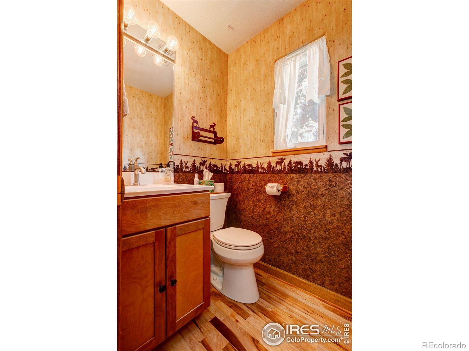 MLS Image #29 for 490  macgregor avenue,estes park, Colorado