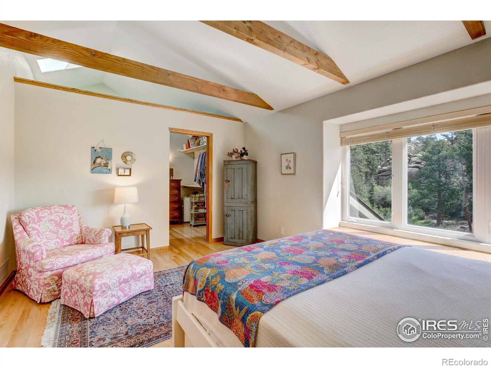 MLS Image #30 for 490  macgregor avenue,estes park, Colorado