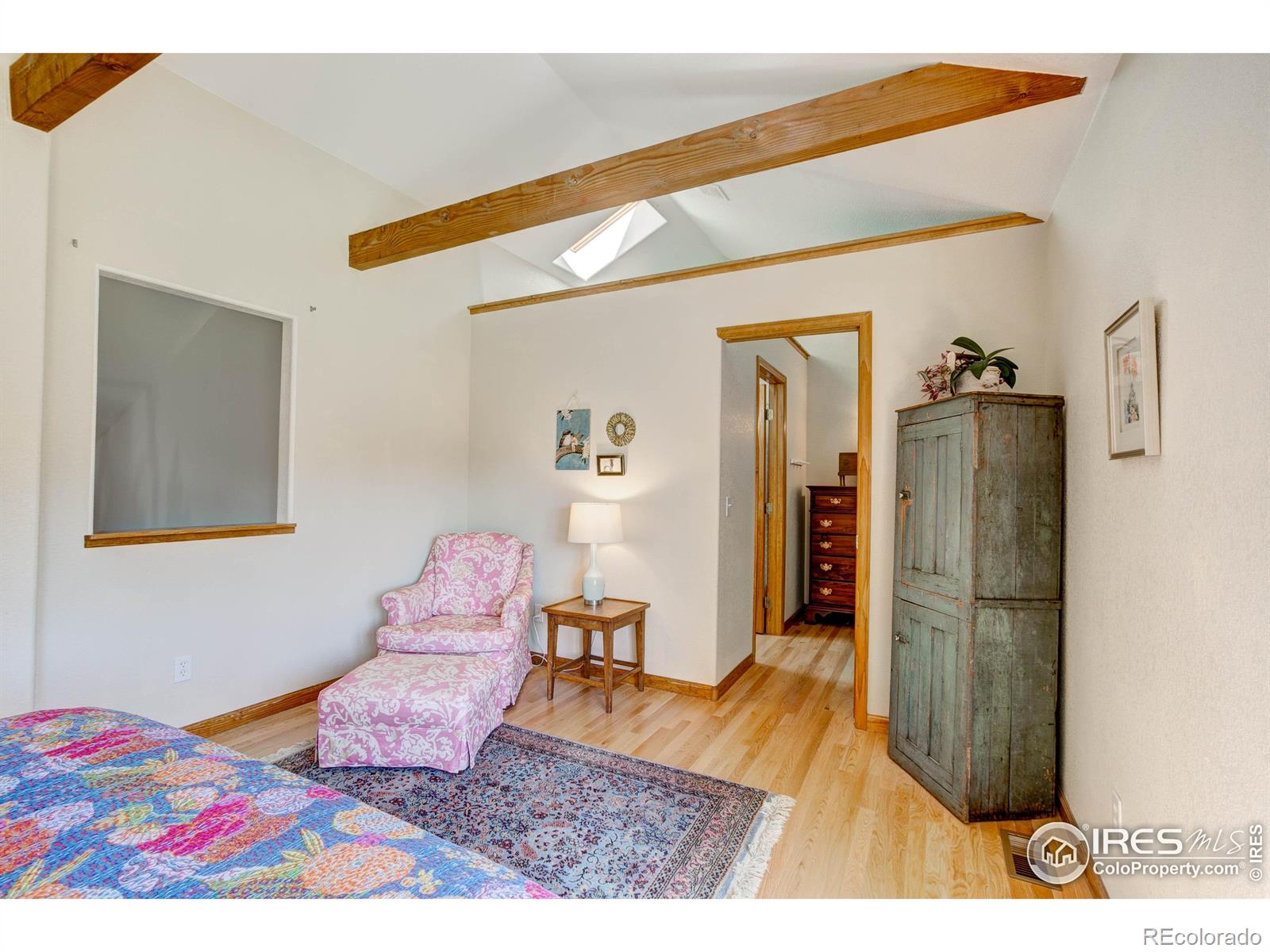 MLS Image #32 for 490  macgregor avenue,estes park, Colorado
