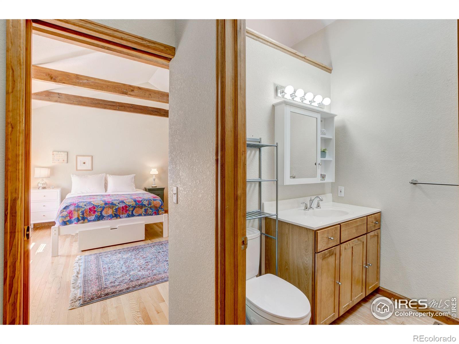 MLS Image #33 for 490  macgregor avenue,estes park, Colorado