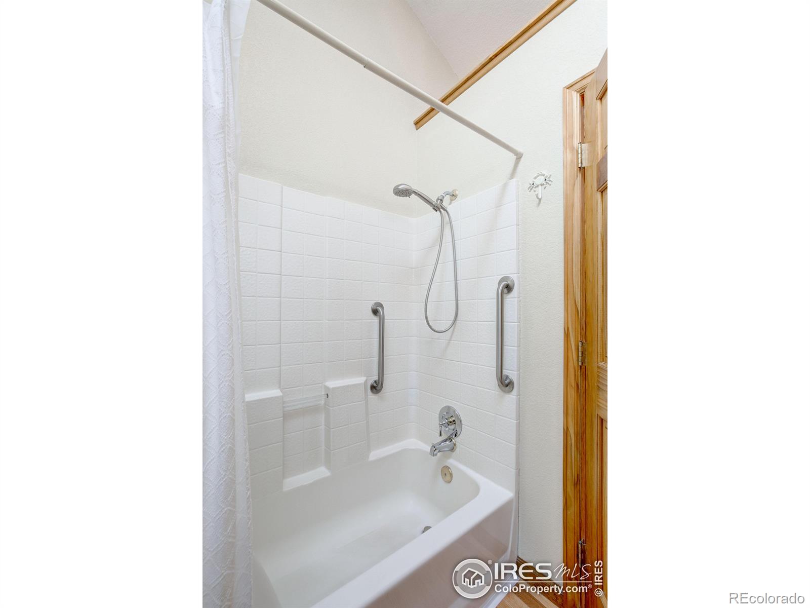 MLS Image #34 for 490  macgregor avenue,estes park, Colorado