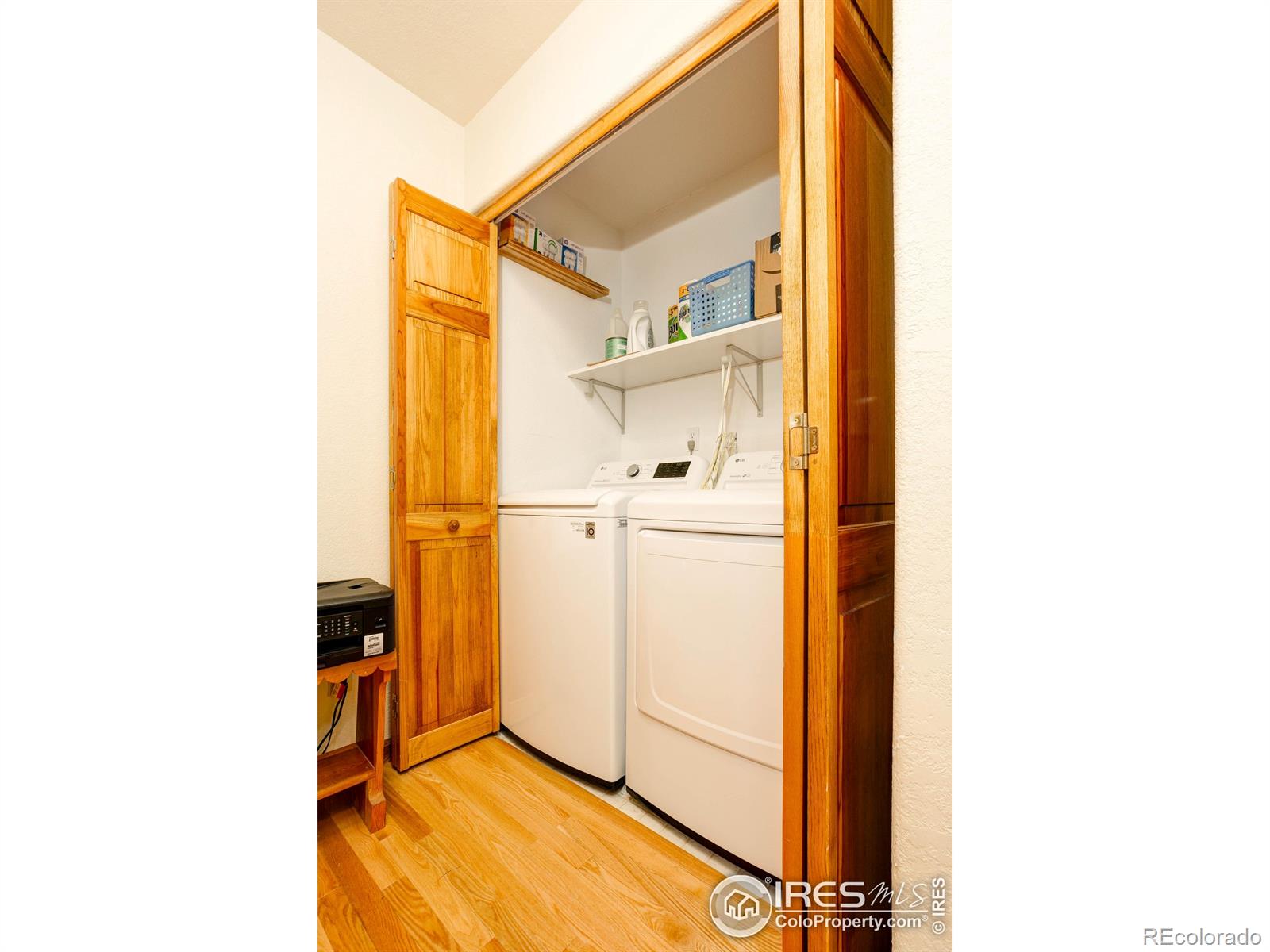 MLS Image #36 for 490  macgregor avenue,estes park, Colorado