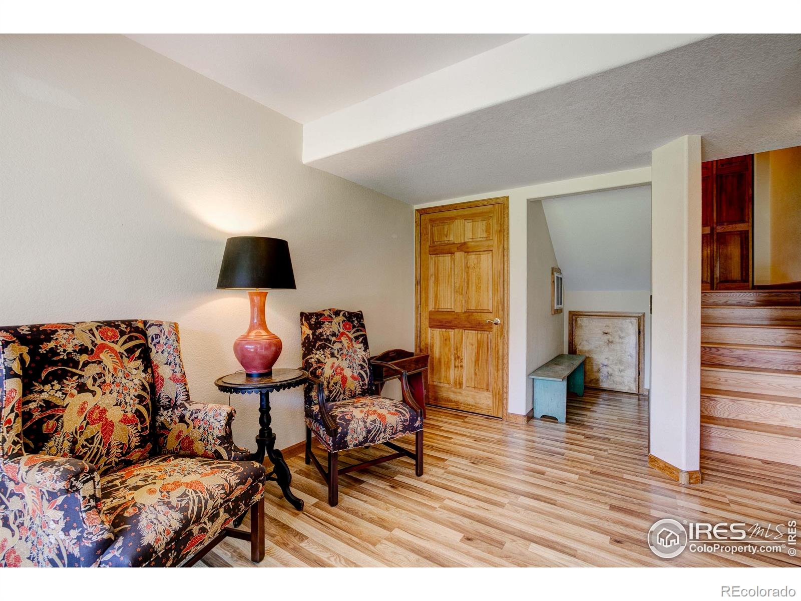 MLS Image #37 for 490  macgregor avenue,estes park, Colorado