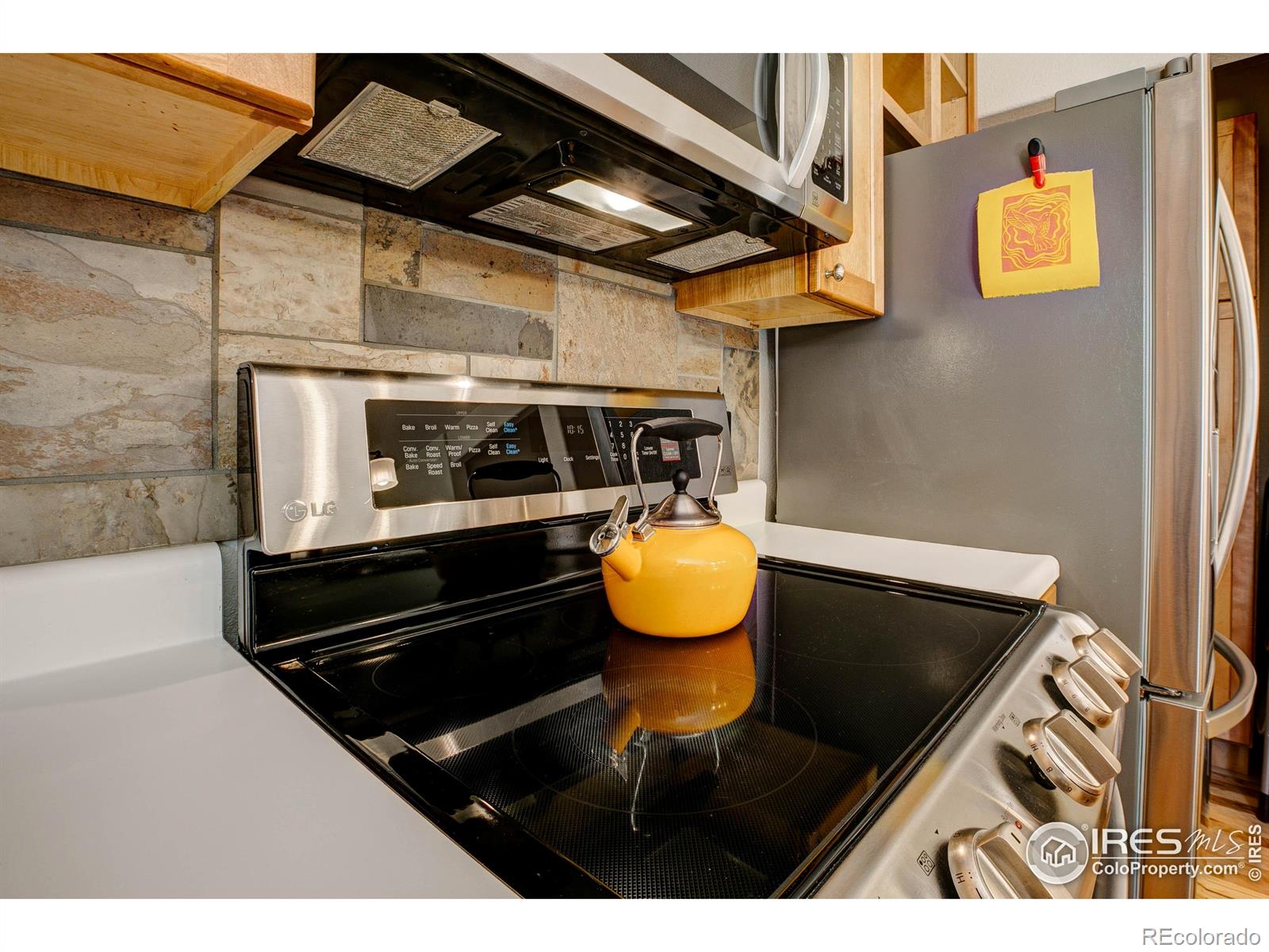 MLS Image #38 for 490  macgregor avenue,estes park, Colorado